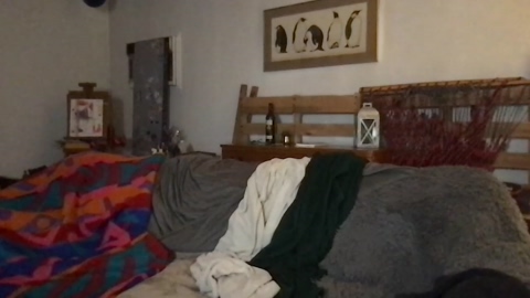 banananutzd  12-02-2023